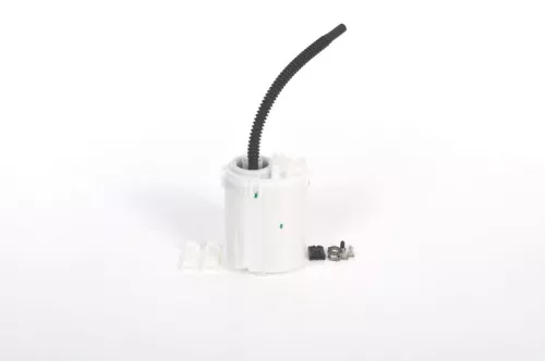 BOSCH Fuel Pump (0986580824)