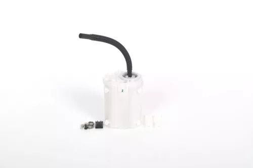 BOSCH Fuel Pump (0986580824)