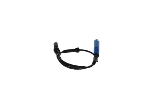 BOSCH Sensor, wheel speed (0986594529)