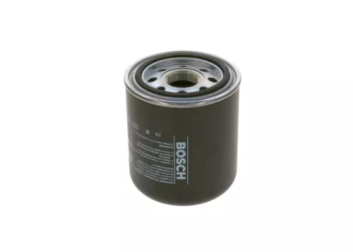 BOSCH Air Dryer Cartridge, compressed-air system (0 986 628 250)