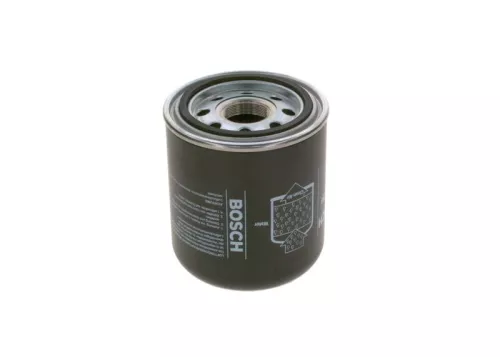 BOSCH Air Dryer Cartridge, compressed-air system (0 986 628 250)