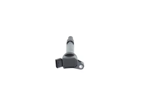 BOSCH Ignition Coil (0986AG0501)