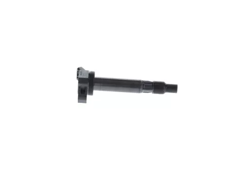 BOSCH Ignition Coil (0986AG0501)