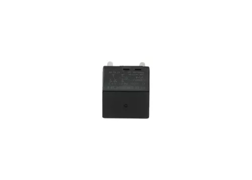 BOSCH Multifunctional Relay (0 986 AH0 113)