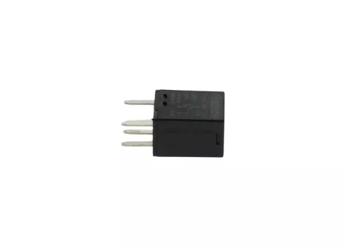BOSCH Multifunctional Relay (0 986 AH0 113)