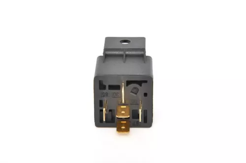BOSCH Multifunctional Relay (0 986 AH0 250)