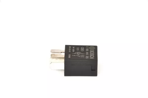 BOSCH Multifunctional Relay (0 986 AH0 305)