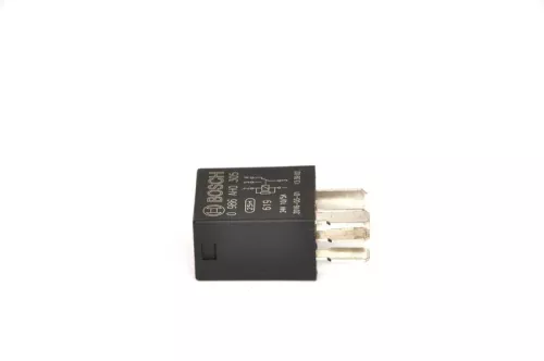 BOSCH Multifunctional Relay (0 986 AH0 305)