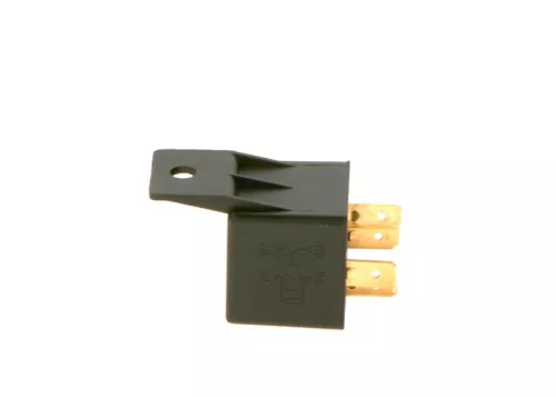 BOSCH Multifunctional Relay (0 986 AH0 453)