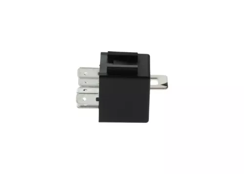 BOSCH Multifunctional Relay (0986AH0613)