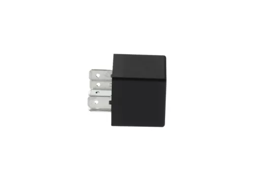 BOSCH Multifunctional Relay (0986AH0614)