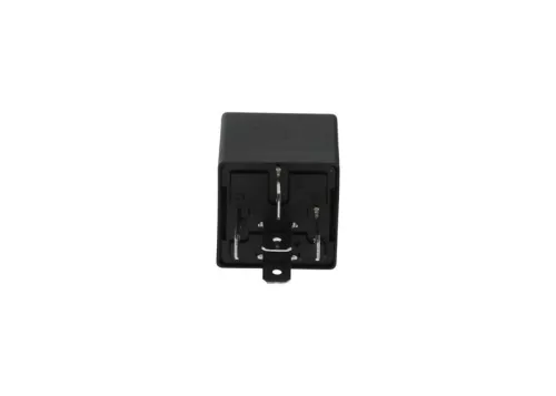 BOSCH Multifunctional Relay (0986AH0614)