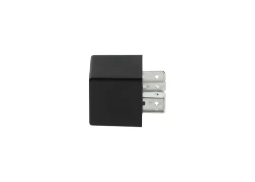 BOSCH Multifunctional Relay (0986AH0614)