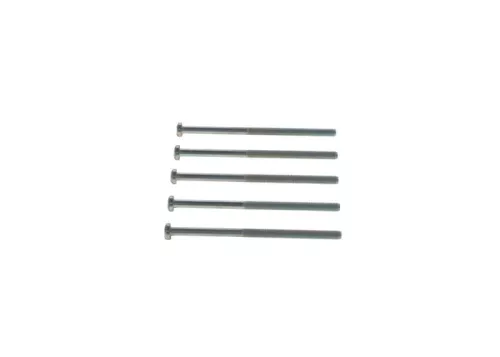 BOSCH Screw (1 123 429 125)
