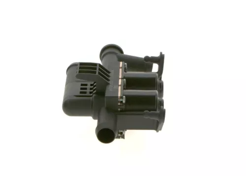 BOSCH Coolant Control Valve (1 147 412 349)