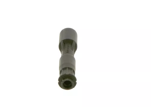 BOSCH Plug, spark plug (1354489085)