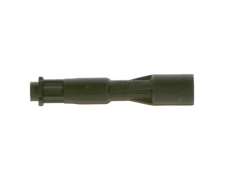BOSCH Plug, spark plug (1354489085)