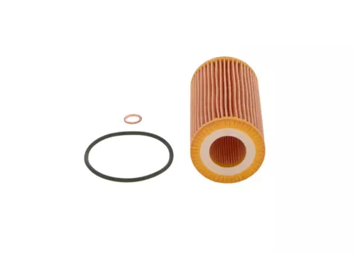 BOSCH Oil Filter (1457429119)