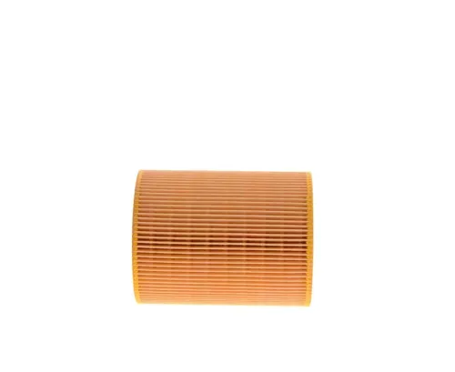 BOSCH Oil Filter (1 457 429 137)