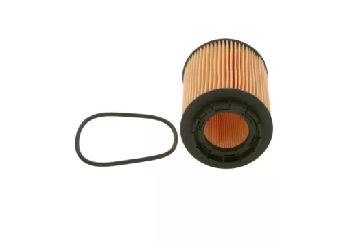 BOSCH Oil Filter (1457429142)