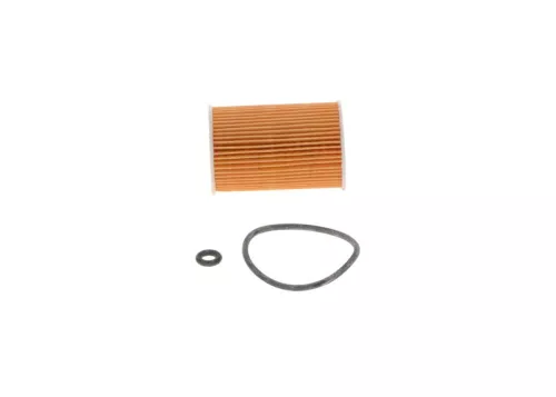 BOSCH Oil Filter (1457429147)