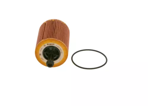 BOSCH Oil Filter (1457429192)