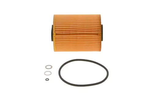 BOSCH Oil Filter (1457429264)