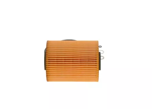 BOSCH Oil Filter (1457429264)
