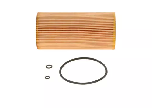 BOSCH Oil Filter (1457429278)