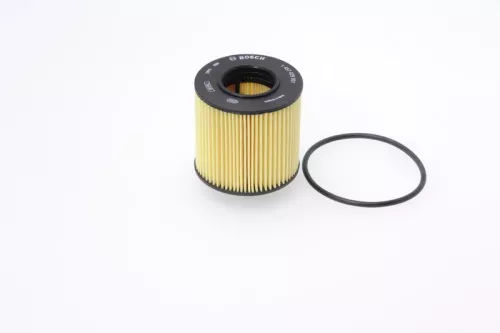 BOSCH Oil Filter (1457429301)