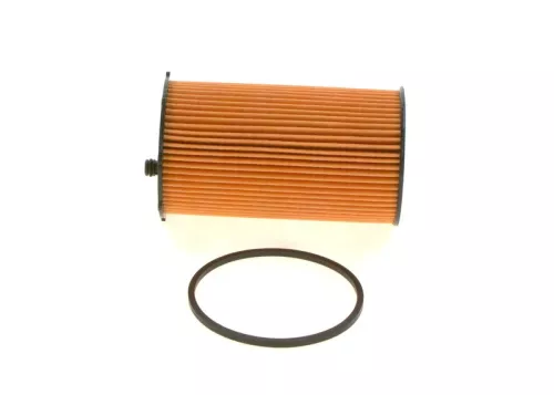 BOSCH Oil Filter (1457429307)