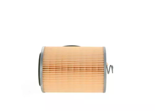 BOSCH Oil Filter (1457429735)