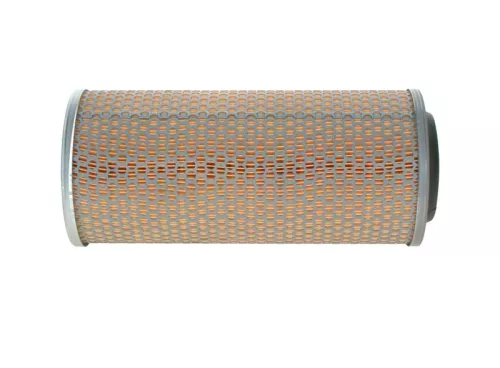 BOSCH Air Filter (1 457 429 941)