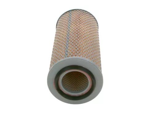 BOSCH Air Filter (1 457 429 941)