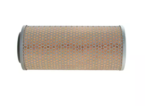 BOSCH Air Filter (1 457 429 941)