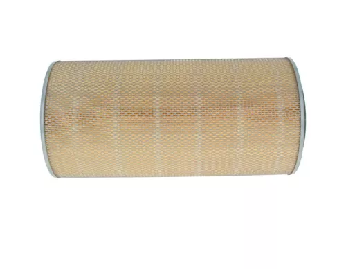 BOSCH Air Filter (1 457 429 975)