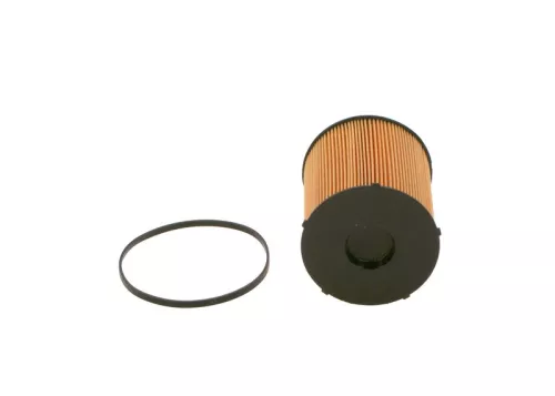 BOSCH Fuel Filter (1457431704)
