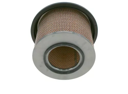 BOSCH Air Filter (1 457 432 192)