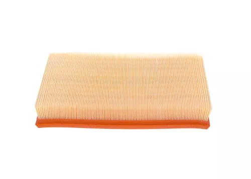 BOSCH Air Filter (1457433059)