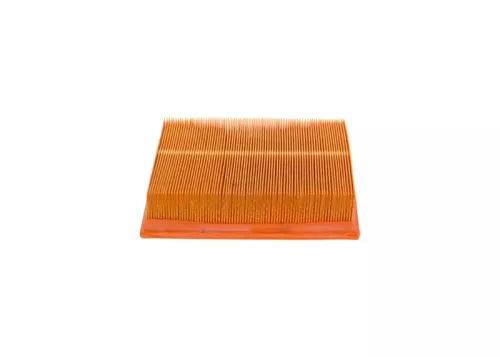 BOSCH Air Filter (1457433085)