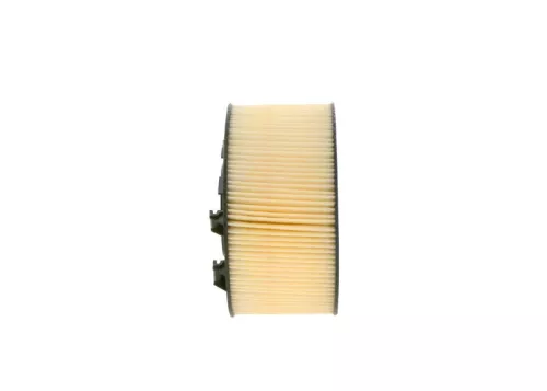 BOSCH Air Filter (1457433093)