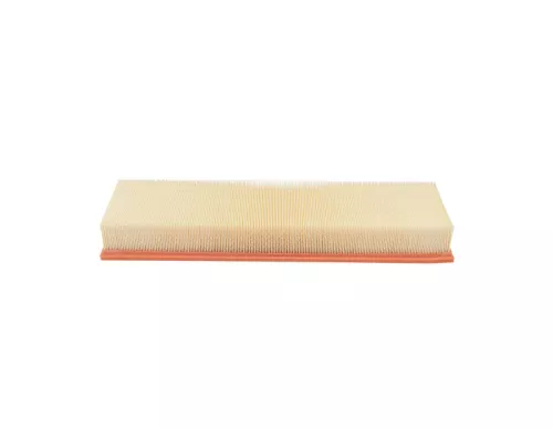 BOSCH Air Filter (1 457 433 626)