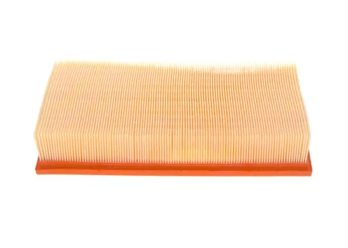 BOSCH Air Filter (1457433699)