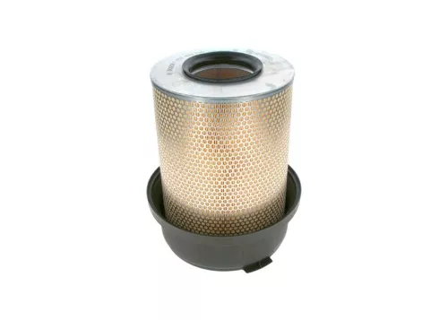 BOSCH Air Filter (1 457 433 730)