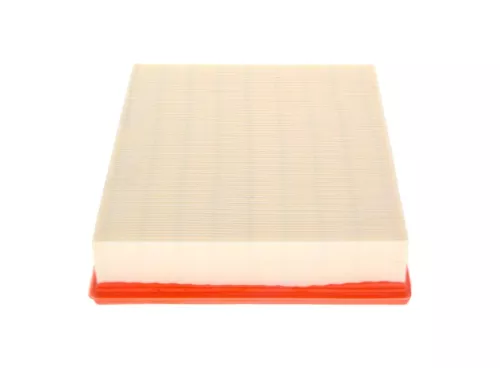 BOSCH Air Filter (1457433748)