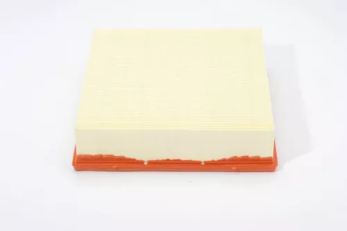 BOSCH Air Filter (1457433748)