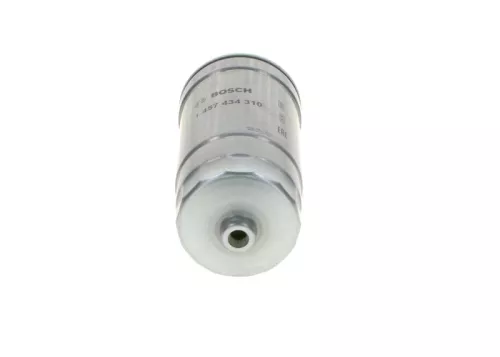 BOSCH Fuel Filter (1457434310)