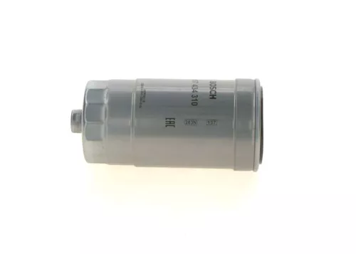 BOSCH Fuel Filter (1457434310)