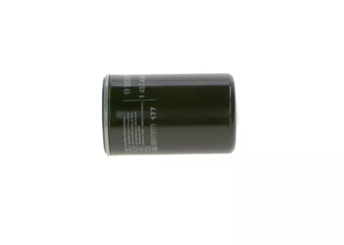 BOSCH Fuel Filter (1 457 434 432)