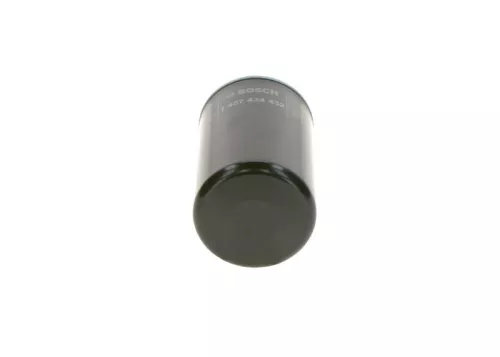BOSCH Fuel Filter (1 457 434 432)